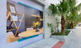 Imagem 6: Loja em Galeria K-Platz, Campinas, São José - SC