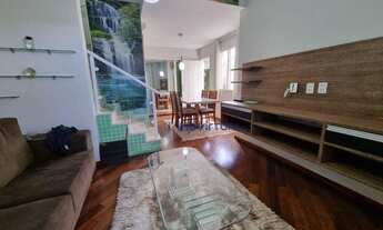 Imagem 6: Casa com 2 dormitórios à venda, 122 m² por R$ 384.000,00 - Jardim Petrópolis - Cotia/SP