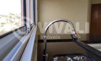 Imagem 6: Itatiba - Loft - Jardim Palladino