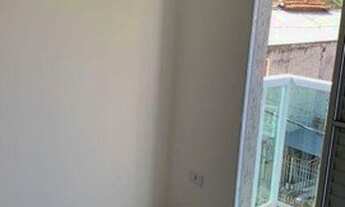 Imagem 2: Apartamento com 2 dormitórios à venda, 36 m² por R$ 288.000,00 - Vila Prudente (Zona Leste