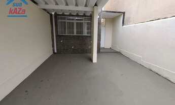 Imagem 2: Sobrado com 2 dormitórios à venda, 125 m² por R$ 691.600,00 - Vila Vera - São Paulo/SP