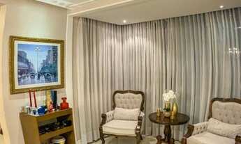 Imagem 5: Oportunidade n Barra