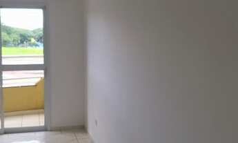 Imagem 5: Jardim América, apto com 3 dorms, 2 vagas / Aceita permuta de menor valor