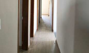 Imagem 5: Casa para venda Casa com 3 dormitórios