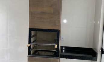 Imagem 7: Casa no Setor Summerville - Anápolis - GO