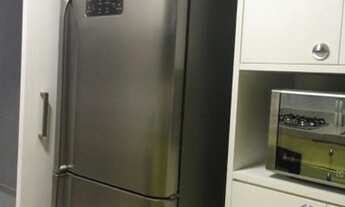 Imagem 7: RIO DE JANEIRO - Apartamento Padrão - Copacabana