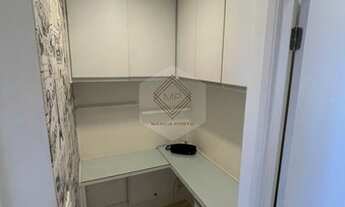Imagem: OPORTUNIDADE!! LINDO APARTAMENTO - 127 metros