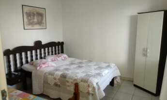 Imagem 7: Aluguel Carnaval 2023