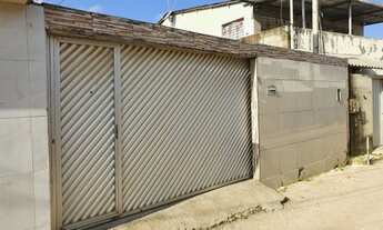 Imagem 2: Casa à venda com 154 metros quadrados em Maranguape I Paulista