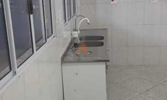 Imagem 2: Galpão, Pirajussara, São Paulo, Cod: 3839