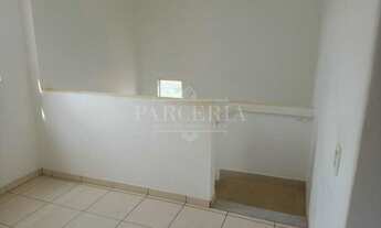 Imagem 6: Casa para alugar em Araçatuba