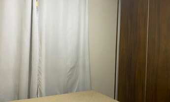 Imagem 7: Venda Residential / Apartment Contagem MG