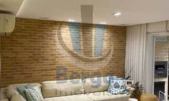 Imagem 6: Rio de Janeiro - Apartamento Padrão - Barra da Tijuca