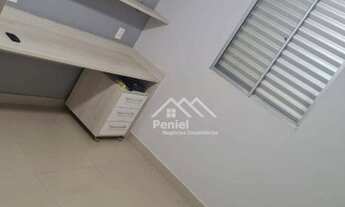 Imagem 7: Apartamento - Reserva Sul, Ribeirão Preto/SP