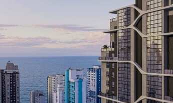 Imagem: Apartamento à venda no Pericó Residence!