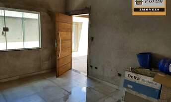 Imagem 3: Casa com 3 dormitórios à venda, 300 m² por R$ 500.000,00 - Vila Primavera - Jarinu/SP