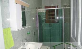 Imagem 6: Casa para Venda em Campinas, Jardim São Bento, 4 dormitórios, 2 banheiros, 2 vagas