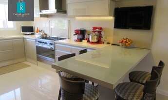 Imagem 5: Apartamento - Praia Brava - Florianópolis