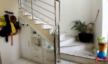 Imagem 4: Condomínio Fechado