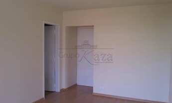 Imagem 3: Apartamento / Padrão - Jardim Apolo - Locação - Residencial