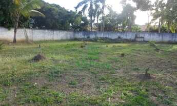 Imagem 3: Terreno à venda, 1037 m² por R$ 1.200.000,00 - Parque Xangrilá - Campinas/SP