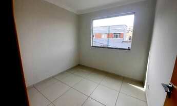 Imagem 6: BELO HORIZONTE - Padrão - Boa Vista