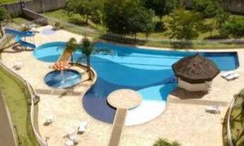 Imagem 7: 2 Dorms. com suite no Alphaview