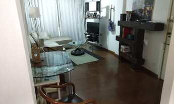 Imagem: Venda - APARTAMENTO - LUXEMBURGO BELO HORIZONTE