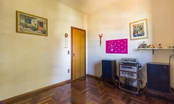 Imagem 7: Casa à venda, 3 quartos, 2 suítes, 4 vagas, Água Branca - Contagem/MG