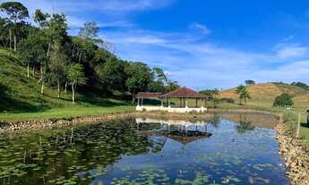 Imagem 5: PAPUCAIA BELA FAZENDINHA COM 3,8 ALQUEIRES