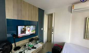 Imagem 6: FORTALEZA - Apartamento Padrão - Meireles