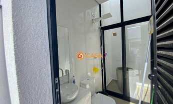 Imagem 5: Casa à venda - Condomínio Chácara Ondina - Sorocaba/SP