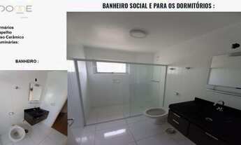 Imagem 3: Apartamento para venda tem 120 metros quadrados com 3 quartos em Santana - São Paulo - SP