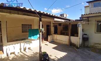 Imagem 7: Casa com 3 dormitórios à venda por R$ 680.000,00 - Água Branca - Contagem/MG