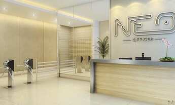 Imagem 3: RIO DE JANEIRO - COMERCIAL - TAQUARA