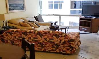 Imagem 7: APARTAMENTO NO CENTRO DE BALNEÁRIO CAMBORIÚ