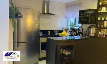 Imagem 7: Apartamento 3 dorms para Venda - Cursino, São Paulo - 85m², 1 vaga