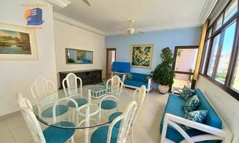 Imagem: Apartamento Padrão para Venda em Praia