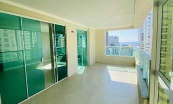 Imagem 7: OPORTUNIDADE EM MEIA PRAIA SC!!