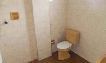 Imagem 3: Kitnet/Conjugado para aluguel tem 35 metros quadrados com 1 quarto em Botafogo - Campinas