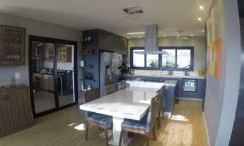 Imagem 4: MC - A Casa dos seus sonhos com elevador - Jaguary