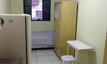 Imagem 5: Alugo kitnet anual BALNEÁRIO CAMBORIÚ pra uma pessoa Watzapp 47 9 9628:1840