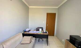 Imagem 7: Apartamento 3 quartos no Santa Cruz - Contagem