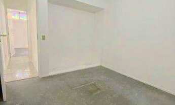 Imagem 3: Apartamento com 2 dormitórios à venda, 62 m² por R$ 189.000,00 - Madalena - Recife/PE