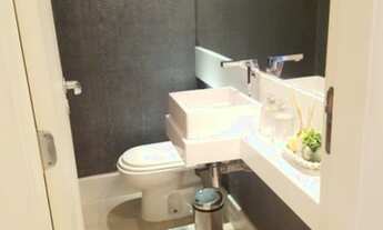 Imagem 4: Apartamento para venda, 150 metros quadrados com 2 quartos em Itaigara - Salvador - BA