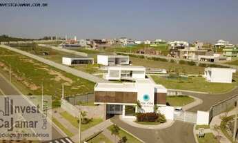 Imagem 4: Casa em Condomínio para Venda em Itupeva, São Venâncio, 3 dormitórios, 1 suíte, 3 banheiro