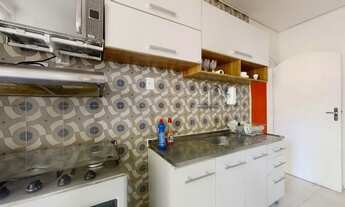 Imagem 6: APARTAMENTO RESIDENCIAL em Rio de Janeiro - RJ, Lagoa