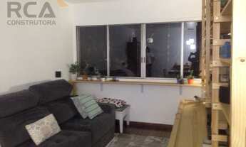 Imagem: SãO PAULO - Padrão - Vila Olímpia