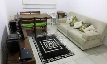 Imagem: Apartamento residencial à venda, José