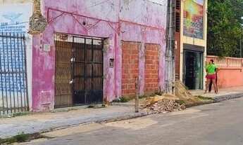 Imagem: Vendo Terreno no Centro de Paracuru